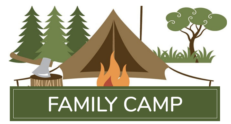 Camp family Overview of